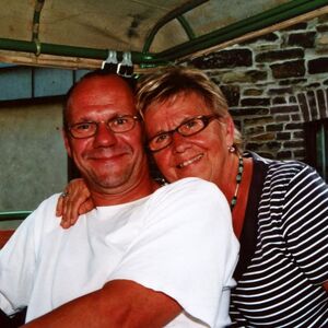 Img601 1000