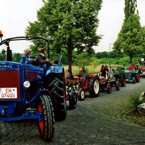 Img602 1000