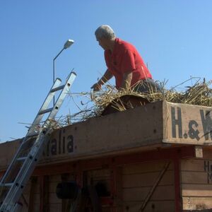 DSCF8093.RAF