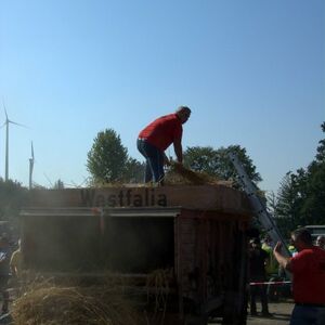 DSCF8094.RAF