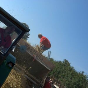 DSCF8098.RAF