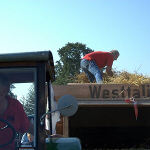 DSCF8099.RAF