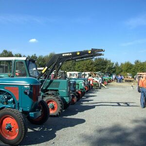 DSCF8104.RAF