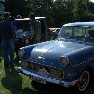 DSCF8106.RAF