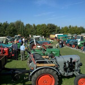 DSCF8107.RAF