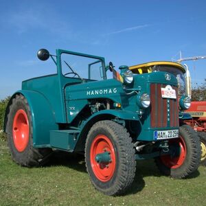 DSCF8127.RAF