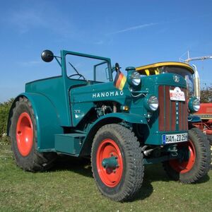 DSCF8128.RAF