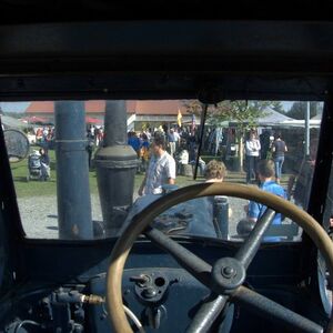 DSCF8129.RAF