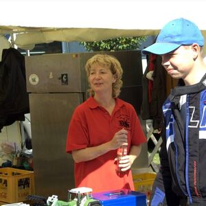 DSCF8130.RAF