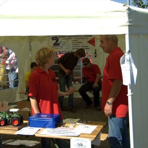 DSCF8131.RAF