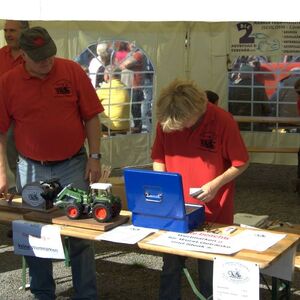 DSCF8132.RAF