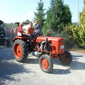 DSCF8144