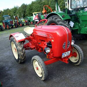 DSCF1729 1000