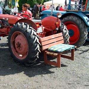DSCF1745 1000