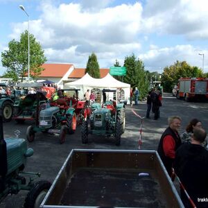 DSCF1751 1000
