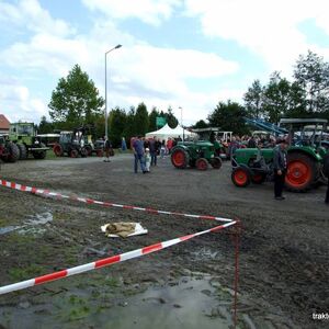 DSCF1771 1000