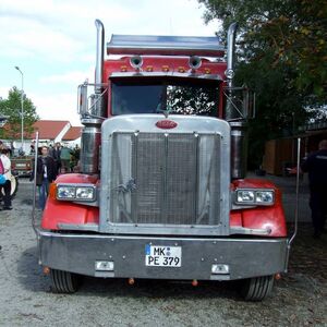 DSCF1787 1000
