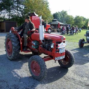 DSCF1797 1000