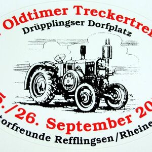 DSCF1806 1000