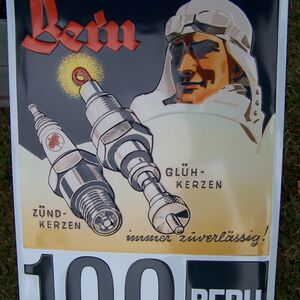 100 5749 1000