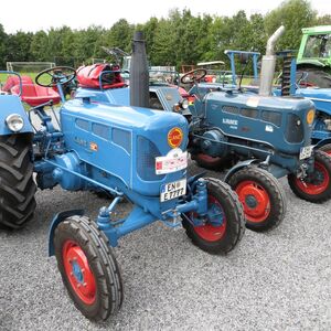 IMG 0145 1000