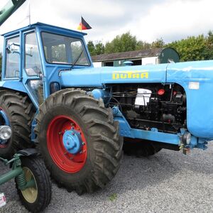 IMG 0148 1000