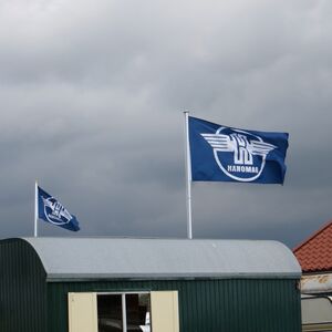 IMG 0154 1000