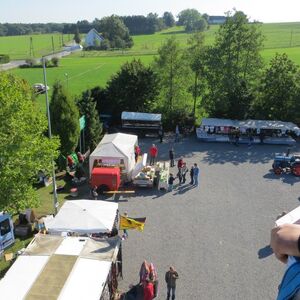 IMG 1384 1000
