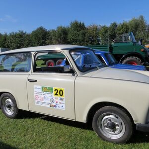 IMG 1404 1000
