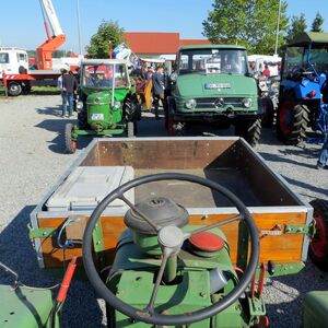 IMG 1410 1000