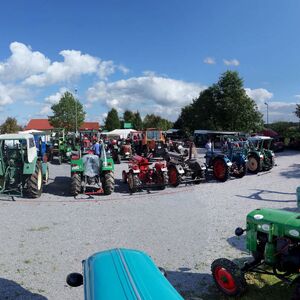 SAM 0937 Stitch