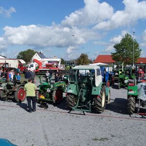 SAM 0939