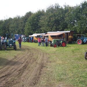 Img 040