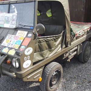 Img 041