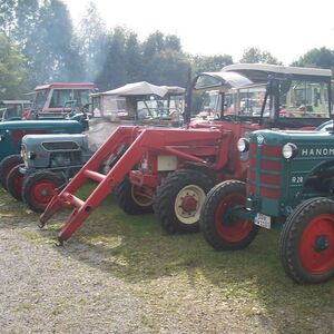 Img 054