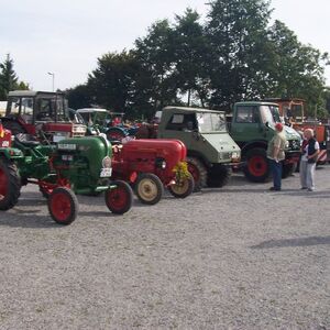 Img 055