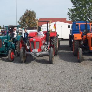Img 056