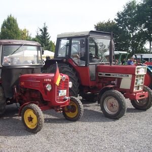 Img 057