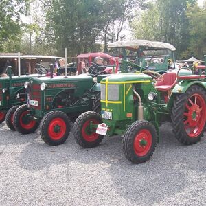Img 062
