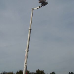 Img 063