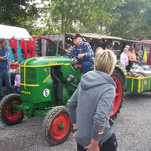 Img 069
