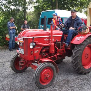 Img 070