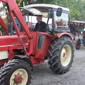 Img 072