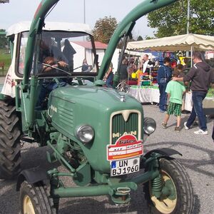 Img 077