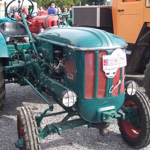 Img 079