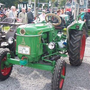 Img 080