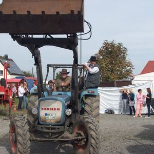 Img 083