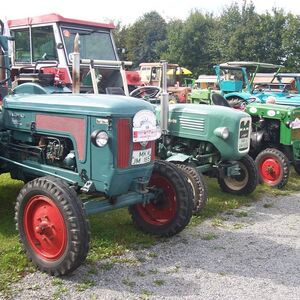 Img 090