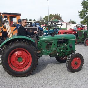 Img 106