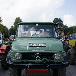 DSC01657 20150926113732